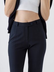 Verona Bi-Strech Pants