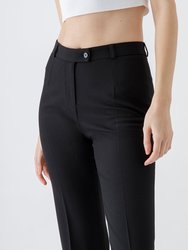 Verona Bi-Strech Pants