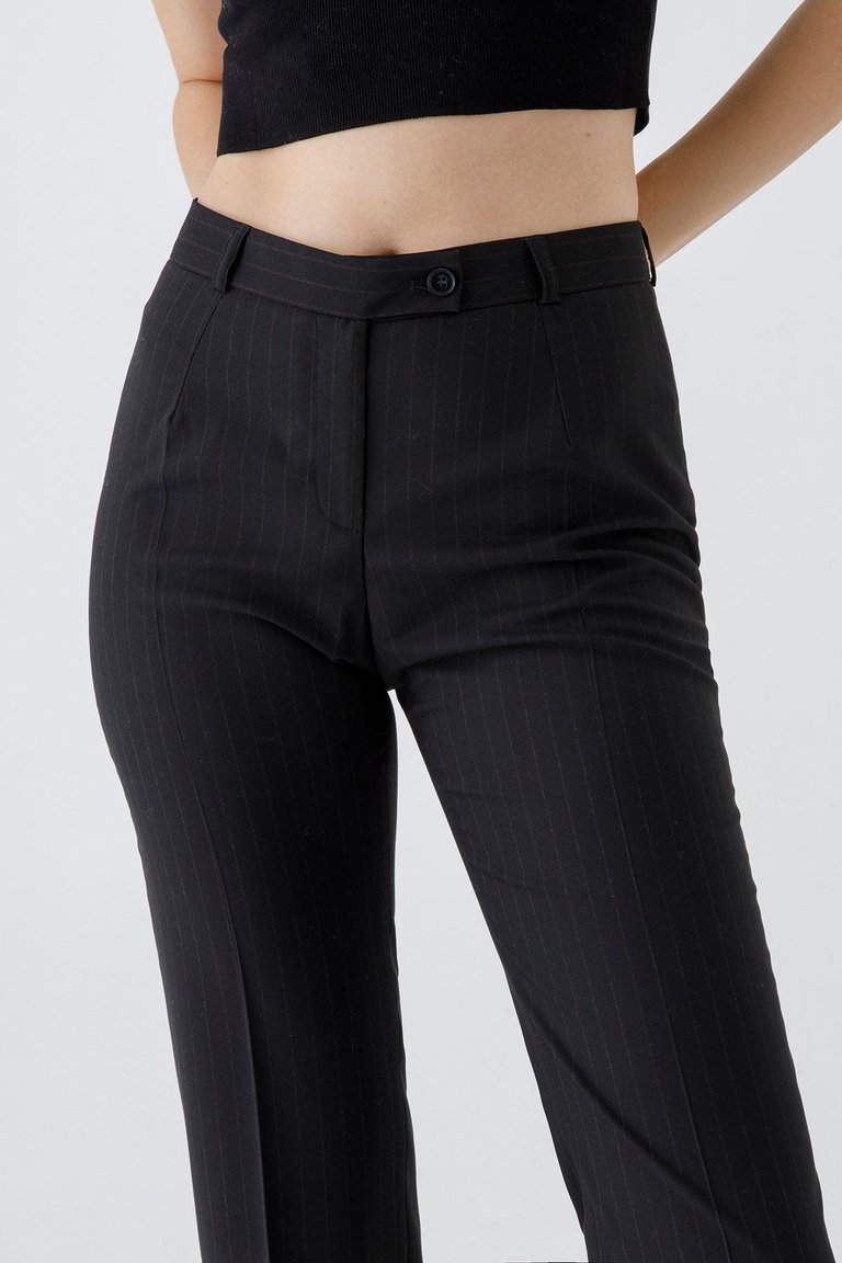 Verona Pants