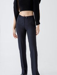 Verona Pants