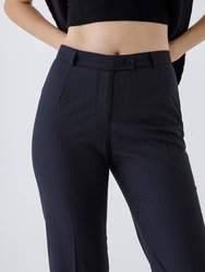 Verona Pants