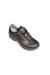 Childrens/Kids Dartmoor GTX Waxy Leather Walking Shoes