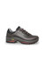 Childrens/Kids Dartmoor GTX Waxy Leather Walking Shoes