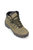 Grisport Mens Glencoe Nubuck Walking Boots (Green)