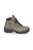 Grisport Mens Glencoe Nubuck Walking Boots (Green)