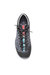 Mens Argon Walking Shoes