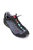 Mens Argon Walking Shoes