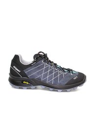 Mens Argon Walking Shoes