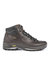 Mens Fuse Waxy Leather Walking Boots