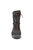 Mens Gamekeeper Waxy Leather Walking Boots