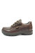 Mens Kielder Grain Leather Walking Shoes