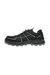 Mens Thermo Safety Shoes