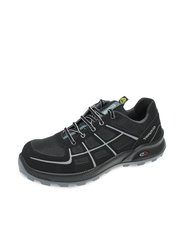 Mens Thermo Safety Shoes