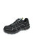 Mens Thermo Safety Shoes