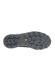 Mens Thermo Safety Shoes