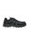 Mens Thermo Safety Shoes