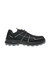 Mens Thermo Safety Shoes