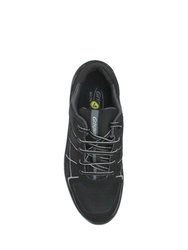Mens Thermo Safety Shoes