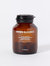 Detox Complex: Biotin, Silybum, Magnolia Berry Extract