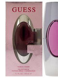 Guess by Guess for Women - 5.1 oz EDP Spray