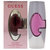 Guess by Guess for Women - 5.1 oz EDP Spray