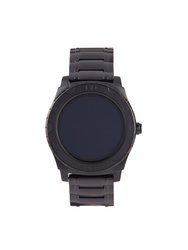 Men's Connect Smart Watch 