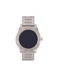 Men's Connect Smart Watch 