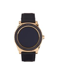 Men's Connect Smart Watch 