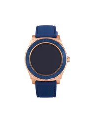 Men's Connect Smart Watch 