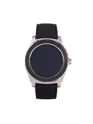 Men's Connect Smart Watch 