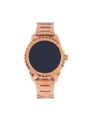 Women's Connect Smart Watch