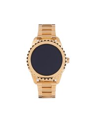 Women's Connect Smart Watch