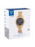 Women's Connect Smart Watch - Gold