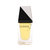 Premium Nail Lacquer, AURORA- 210, BABY YELLOW CRÈME NAIL POLISH - GUiSHEM