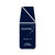 Premium Nail Lacquer, AZZURRO - 091, NAVY BLUE CRÈME NAIL POLISH