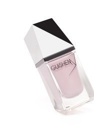 Premium Nail Lacquer, BLUSH - 032, NUDE PINK CRÈME NAIL POLISH