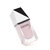 Premium Nail Lacquer, BLUSH - 032, NUDE PINK CRÈME NAIL POLISH