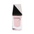 Premium Nail Lacquer, BLUSH - 032, NUDE PINK CRÈME NAIL POLISH - GUiSHEM