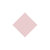 Premium Nail Lacquer, BLUSH - 032, NUDE PINK CRÈME NAIL POLISH