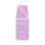 Premium Nail Lacquer, BOUQUET - 063, PURPLE MOON AQUA CARNATION CRÈME NAIL POLISH