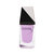 Premium Nail Lacquer, BOUQUET - 063, PURPLE MOON AQUA CARNATION CRÈME NAIL POLISH - GUiSHEM