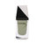 Premium Nail Lacquer, DUSTY GREEN - 180, MINT GREEN CRÈME NAIL POLISH - GUiSHEM