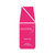 Premium Nail Lacquer, FIESTA - 002, HOT PINK CRÈME NAIL POLISH