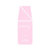 Premium Nail Lacquer, IN LOVE - 030, ROSE SHEER SHIMMER NAIL POLISH