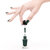 Premium Nail Lacquer, LAGOON - 150, TEAL GREEN CRÈME NAIL POLISH