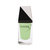 Premium Nail Lacquer, LUMINARY - 182, LIGHT LIME GREEN CRÈME NAIL POLISH - GUiSHEM