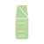 Premium Nail Lacquer, LUMINARY - 182, LIGHT LIME GREEN CRÈME NAIL POLISH