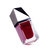 Premium Nail Lacquer, PICANTE - 270, RED BLOOD CRÈME NAIL POLISH