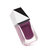 Premium Nail Lacquer, SAMBA - 062, SPRING ORCHID CRÈME NAIL POLISH