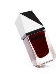 Premium Nail Lacquer, SANGRIA - 271, BURGUNDY CRÈME NAIL POLISH